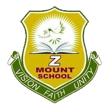 Z Mount School - Best Play School in Bhagalpur